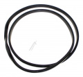 Electrolux Professional Sealing Materials - Dichtung De La TÜr - 487220031